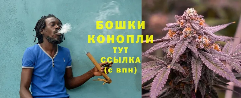 цена наркотик  Скопин  мега ссылка  Шишки марихуана LSD WEED 